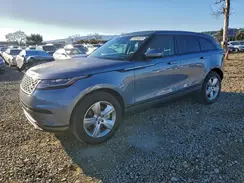 SALYJ2EXXPA349746 2023 LAND ROVER RANGE ROVER VELAR