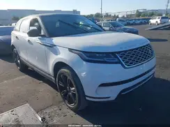 SALYJ2EXXPA350802 2023 LAND ROVER RANGE ROVER VELAR