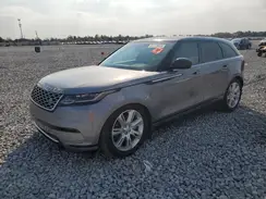 SALYJ2EXXPA354963 2023 LAND ROVER RANGE ROVER VELAR