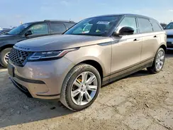 SALYJ2EXXPA356972 2023 LAND ROVER RANGE ROVER