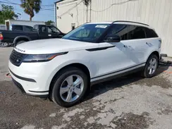 SALYJ2EXXRA384614 2024 LAND ROVER RANGE ROVER VELAR