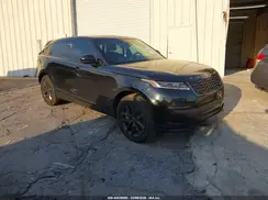 SALYJ2EXXTA814973 2026 LAND ROVER RANGE ROVER VELAR