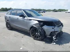 SALYK2EX0LA238677 2020 LAND ROVER RANGE ROVER VELAR