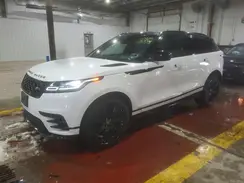 SALYK2EX0LA240719 2020 LAND ROVER RANGE ROVER VELAR