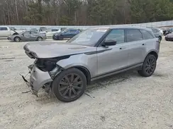 SALYK2EX0LA242275 2020 LAND ROVER RANGE ROVER VELAR