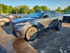 SALYK2EX0LA242440 2020 LAND ROVER RANGE ROVER