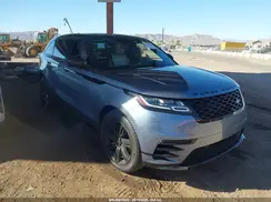 SALYK2EX0LA244432 2020 LAND ROVER RANGE ROVER VELAR