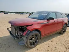 SALYK2EX0LA246200 2020 LAND ROVER RANGE ROVER