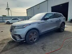 SALYK2EX0LA250697 2020 LAND ROVER RANGE ROVER VELAR