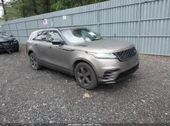 SALYK2EX0LA253177 2020 LAND ROVER RANGE ROVER VELAR