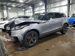 SALYK2EX0LA253602 2020 LAND ROVER RANGE ROVER VELAR