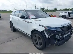 SALYK2EX0LA253941 2020 LAND ROVER RANGE ROVER VELAR
