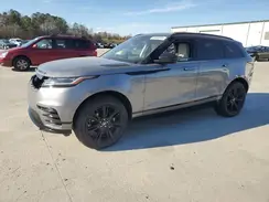 SALYK2EX0LA255785 2020 LAND ROVER RANGE ROVER