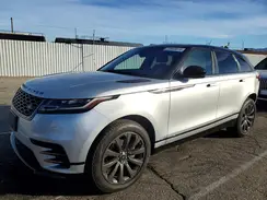 SALYK2EX0LA256161 2020 LAND ROVER RANGE ROVER VELAR