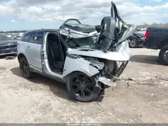 SALYK2EX0LA259531 2020 LAND ROVER RANGE ROVER VELAR