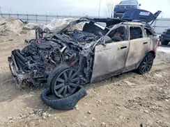 SALYK2EX0LA263675 2020 LAND ROVER RANGE ROVER