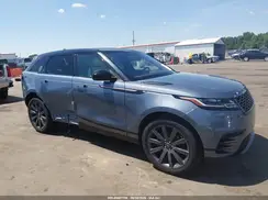 SALYK2EX0LA263806 2020 LAND ROVER RANGE ROVER VELAR