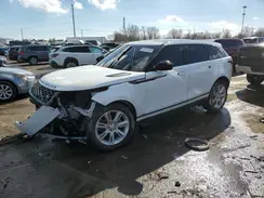 SALYK2EX0LA265894 2020 LAND ROVER RANGE ROVER