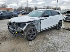 SALYK2EX0LA268729 2020 LAND ROVER RANGE ROVER