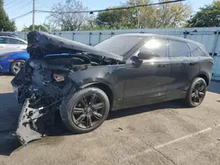 SALYK2EX0LA269511 2020 LAND ROVER RANGE ROVER VELAR