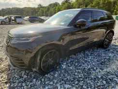 SALYK2EX0LA273512 2020 LAND ROVER RANGE ROVER VELAR