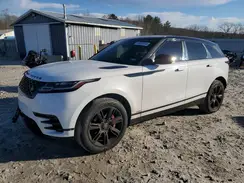 SALYK2EX0LA286244 2020 LAND ROVER RANGE ROVER VELAR