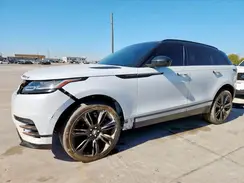 SALYK2EX0LA286762 2020 LAND ROVER RANGE ROVER VELAR