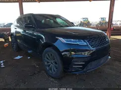 SALYK2EX0LA287636 2020 LAND ROVER RANGE ROVER VELAR