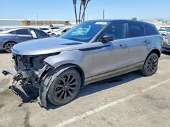 SALYK2EX0LA287815 2020 LAND ROVER RANGE ROVER VELAR