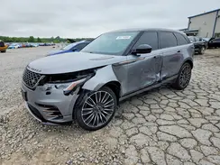 SALYK2EX0LA287894 2020 LAND ROVER RANGE ROVER