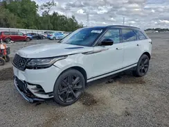 SALYK2EX0LA289760 2020 LAND ROVER RANGE ROVER VELAR