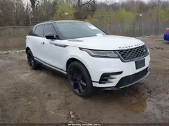 SALYK2EX0LA290360 2020 LAND ROVER RANGE ROVER VELAR