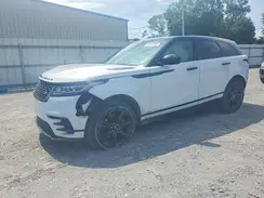 SALYK2EX0LA293016 2020 LAND ROVER RANGE ROVER