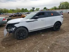 SALYK2EX0LA294263 2020 LAND ROVER RANGE ROVER