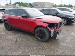 SALYK2EX0LA296191 2020 LAND ROVER RANGE ROVER VELAR