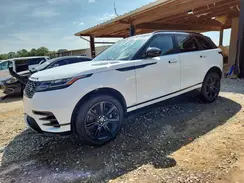 SALYK2EX1LA238235 2020 LAND ROVER RANGE ROVER VELAR