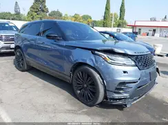SALYK2EX1LA238705 2020 LAND ROVER RANGE ROVER VELAR