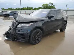 SALYK2EX1LA241815 2020 LAND ROVER RANGE ROVER