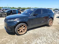 SALYK2EX1LA242754 2020 LAND ROVER RANGE ROVER VELAR
