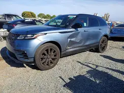 SALYK2EX1LA246335 2020 LAND ROVER RANGE ROVER
