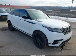 SALYK2EX1LA247436 2020 LAND ROVER RANGE ROVER VELAR