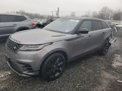 SALYK2EX1LA249915 2020 LAND ROVER RANGE ROVER