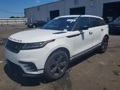 SALYK2EX1LA253947 2020 LAND ROVER RANGE ROVER
