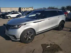 SALYK2EX1LA254113 2020 LAND ROVER RANGE ROVER