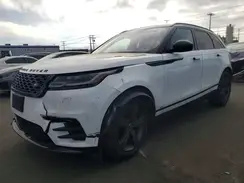SALYK2EX1LA255276 2020 LAND ROVER RANGE ROVER VELAR