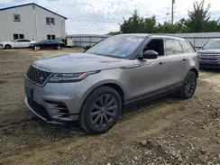 SALYK2EX1LA266925 2020 LAND ROVER RANGE ROVER