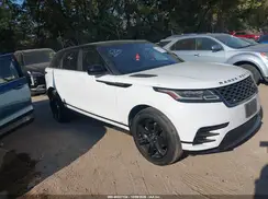 SALYK2EX1LA272353 2020 LAND ROVER RANGE ROVER VELAR