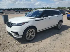 SALYK2EX1LA274037 2020 LAND ROVER RANGE ROVER VELAR