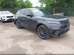 SALYK2EX1LA278170 2020 LAND ROVER RANGE ROVER VELAR