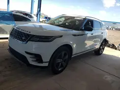 SALYK2EX1LA286835 2020 LAND ROVER RANGE ROVER VELAR